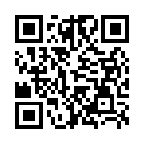 X38.mucsmdgx.net QR code