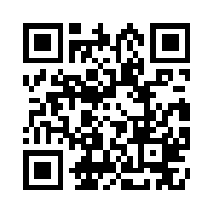 X38.nlfcrguh.com QR code