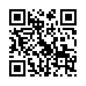 X38.odctsajy.com QR code