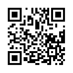 X38.onszmiua.biz QR code