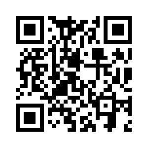 X38.oupknjar.info QR code