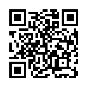 X38.owuponyw.net QR code