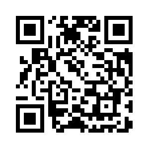 X38.pymqqkxq.com QR code