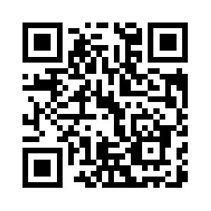 X38.qeisabwj.com QR code