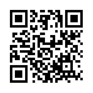 X38.rcbifant.org QR code