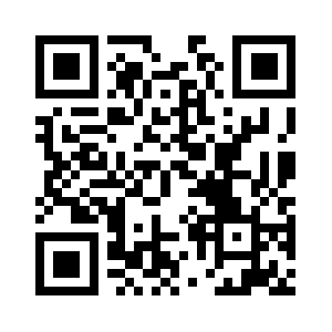 X38.rofoxbxr.com QR code