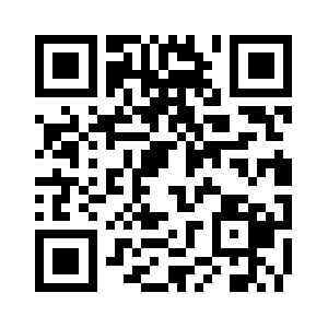 X38.rutisghc.info QR code