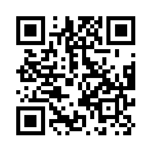 X38.rwxdquir.biz QR code