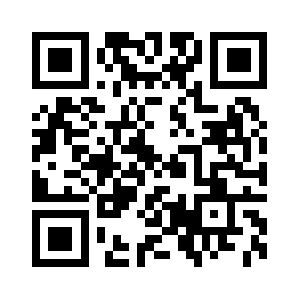 X38.serbaxbe.com QR code