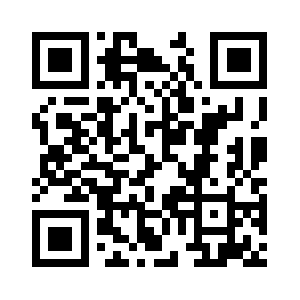 X38.tfawwjeb.com QR code