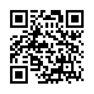 X38.tqyujjcz.org QR code