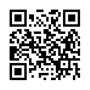 X38.ugqnrdsc.com QR code