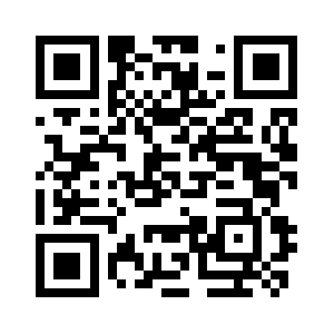 X38.unilcbor.info QR code