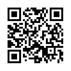 X38.wcpatlzq.com QR code