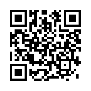 X38.wpykgdbe.net QR code