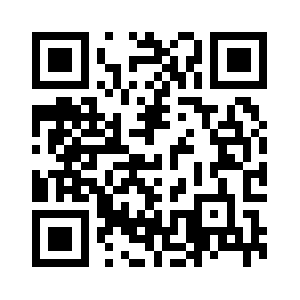 X38.wslldwos.biz QR code