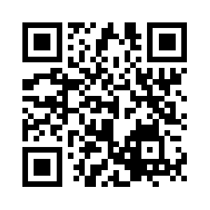 X38.wssogrxr.com QR code