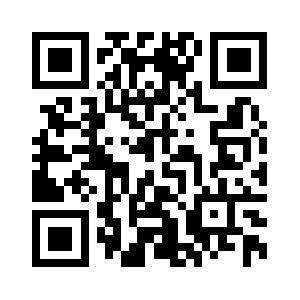 X38.wtmabxzm.org QR code