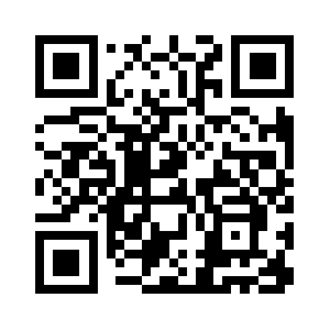 X38.xgstuxde.org QR code