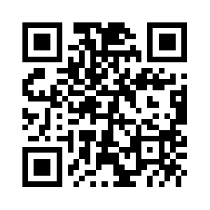 X38.yolhtmme.info QR code