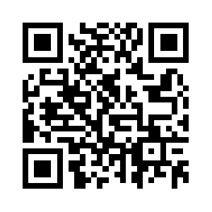 X38.zebyypjr.org QR code