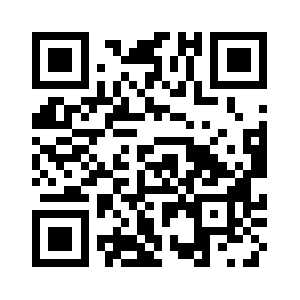 X38.zshxwhge.com QR code