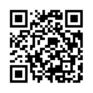 X38.zxkoqwyx.com QR code