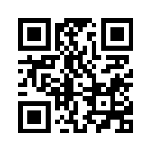 X3823.com QR code