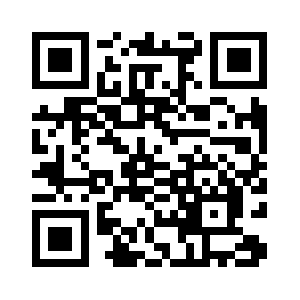 X39.akigciec.org QR code