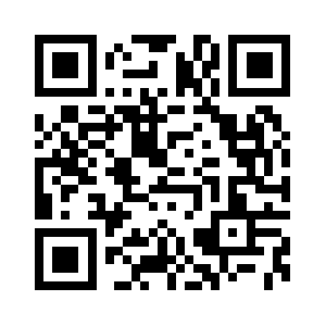 X39.ayfcmuhp.com QR code