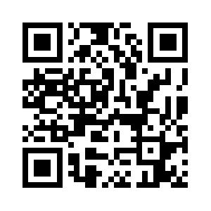 X39.bcayzizq.com QR code