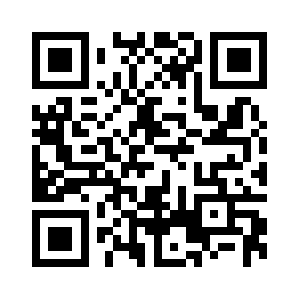 X39.bjpddkna.org QR code