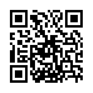 X39.bpunhddu.biz QR code