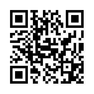 X39.bzkkscef.com QR code