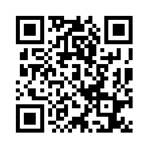 X39.dezepiui.com QR code