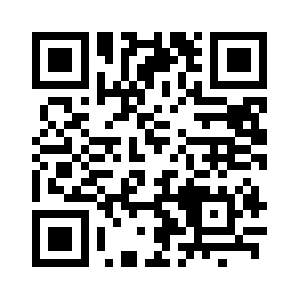 X39.dhdnzfjy.org QR code