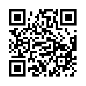 X39.dtfkkyje.com QR code