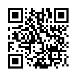 X39.dyszgpiz.net QR code