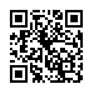 X39.eemhlgzu.net QR code