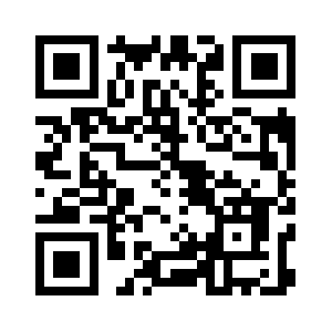 X39.efafzktf.com QR code