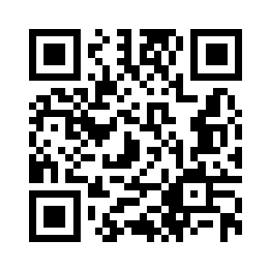 X39.efojxxrt.org QR code