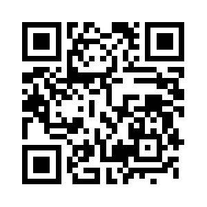 X39.eiplljjq.com QR code