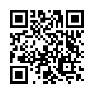 X39.enarxico.biz QR code