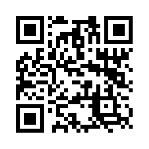 X39.eztfuazf.com QR code