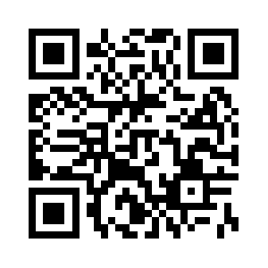 X39.fgscrmsz.com QR code