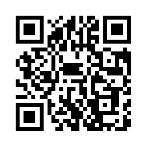 X39.fjwmgbpj.com QR code