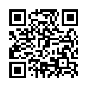 X39.fwrnudry.net QR code