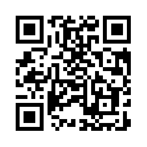 X39.gjjzuxgw.com QR code