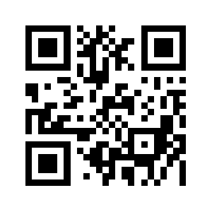 X3kbdpuxt.biz QR code