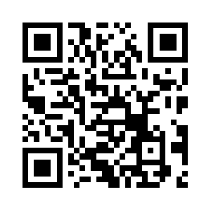 X3lory.vkcache.com QR code